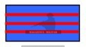 Embleme, insigne, ecusoane, semne de arma - Insigna-simbol a consilierului comandantului pentru subofiteri/maistri militari