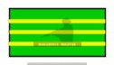Armata - Insigna-simbol a cursului de limbi straine pentru maistri militari si subofiteri