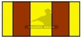 Armata - Insigna-simbol a emblemei de onoare a medicinei militare