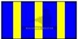 Armata - Insigna-simbol a emblemei de onoare a prizonierului de razboi