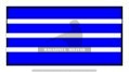 Armata - Insigna-simbol a personalului auxiliar
