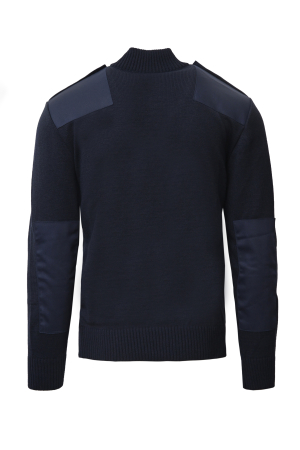 jacheta-militara-bleumarin-blue-navy-cu-fermoar-si-buzunare-tricotate [1]