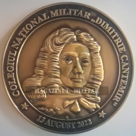 Monede aniversare [1]