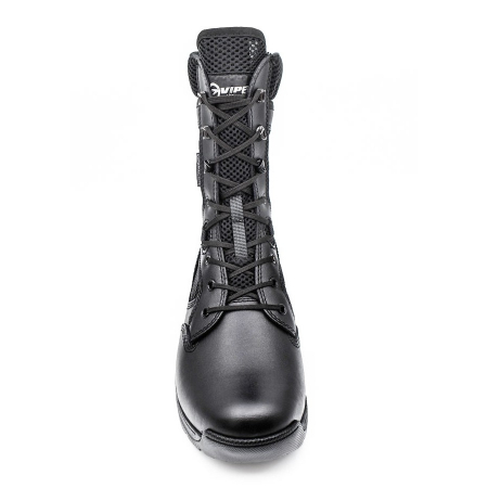 Predator Extreme Summer [4]