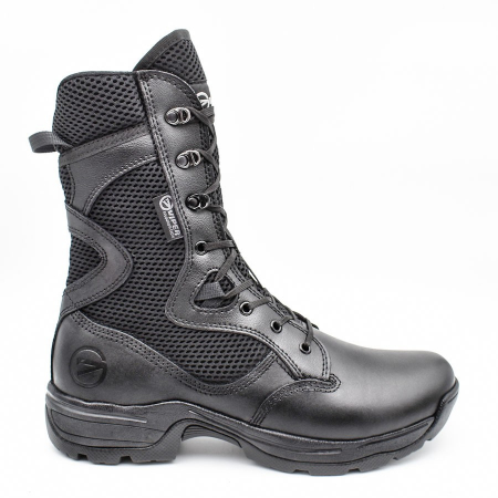 Predator Extreme Summer [1]