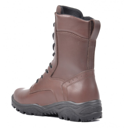 Urban E1 (Lichidere stoc) [1]