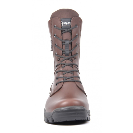 Urban E1 (Lichidere stoc) [2]