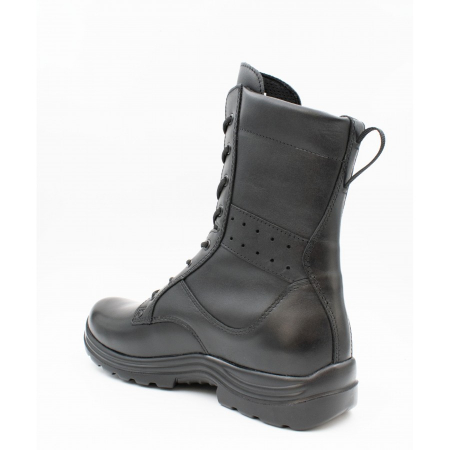 Urban E1 New [1]