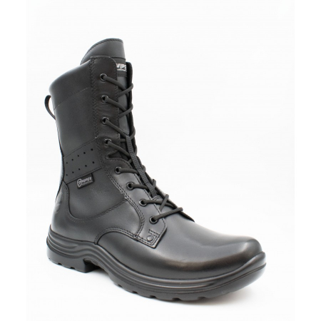Bocanci militari - Urban E1 New