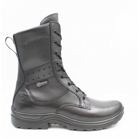 Urban E1 New [4]