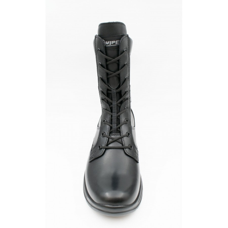 Urban E1 New [2]