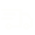 TRANSPORT