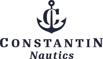 Constantin Nautics