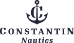 Constantin Nautics