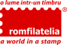 Romfilatelia