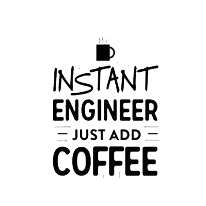 Instant Engineer [2]