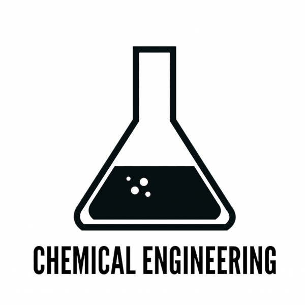 Chemical Engineering [2]