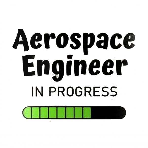 Aerospace Engineer [2]