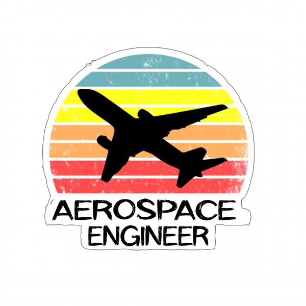 Aerospace Engineer [2]