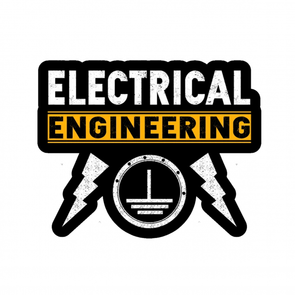 Electrical Engineering [2]