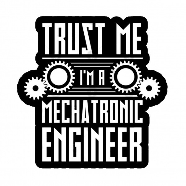 Mechatronics Engineer [2]