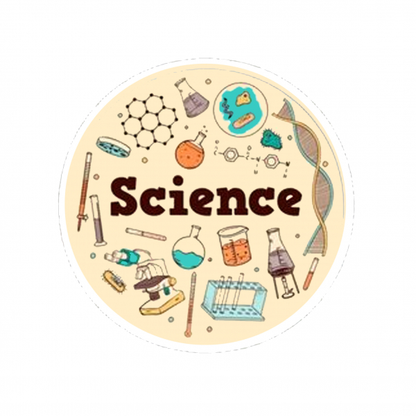 Science [2]