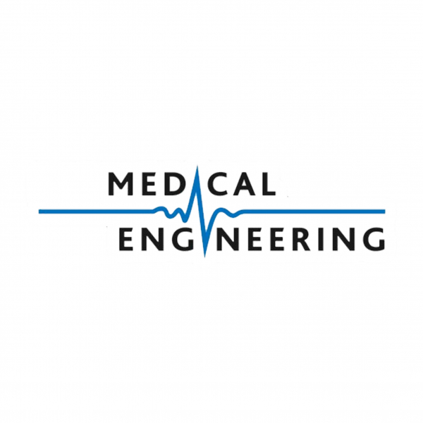 Medical Engineering [2]