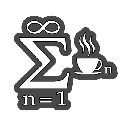 ∑∞ coffee [2]