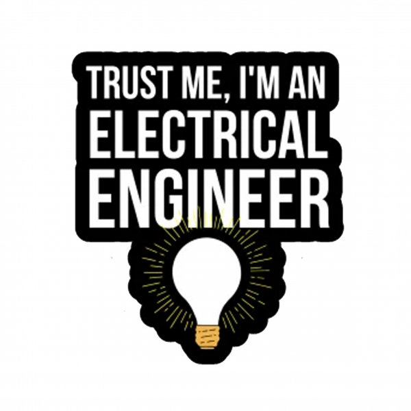 Electrical Engineer [2]