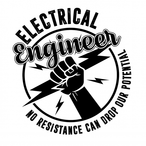 Electrical Engineer [2]