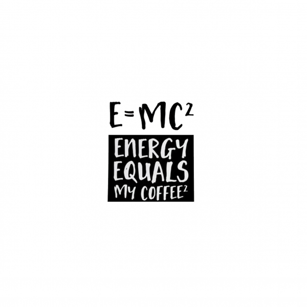 E=mc2 [2]
