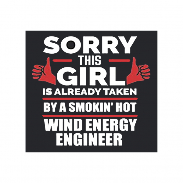 Wind Energy Engineer [2]