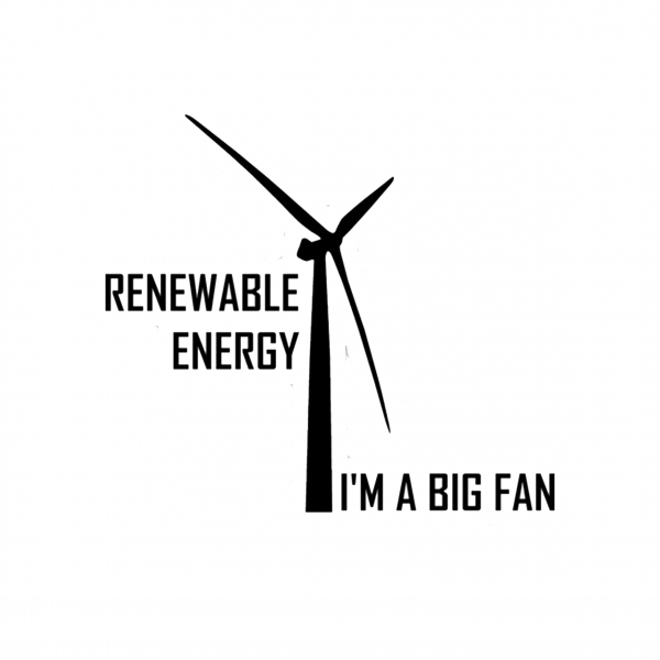 Renewable Energy [2]