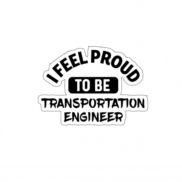 Transportation Engineer [2]