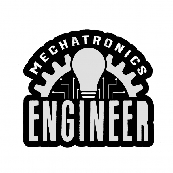 Mechatronic Engineer [2]