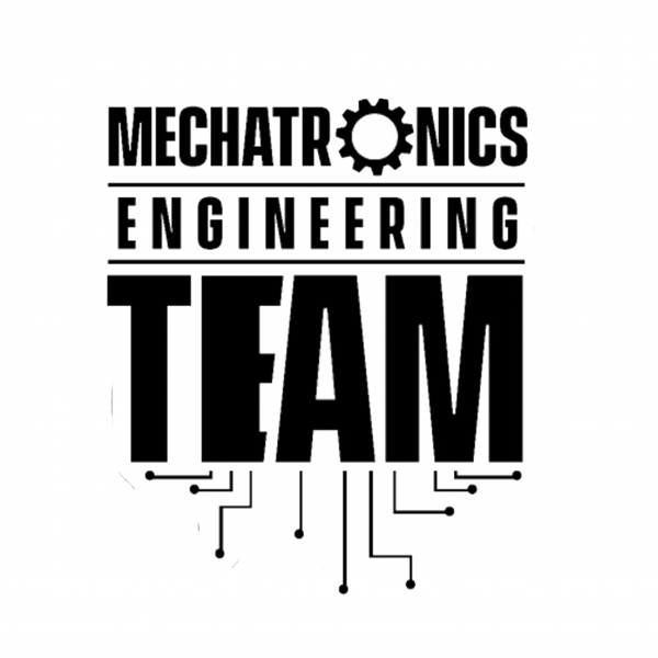Mechatronic Engineering Team [2]