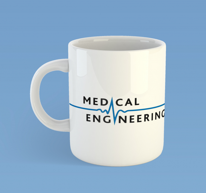 Medical Engineering [1]