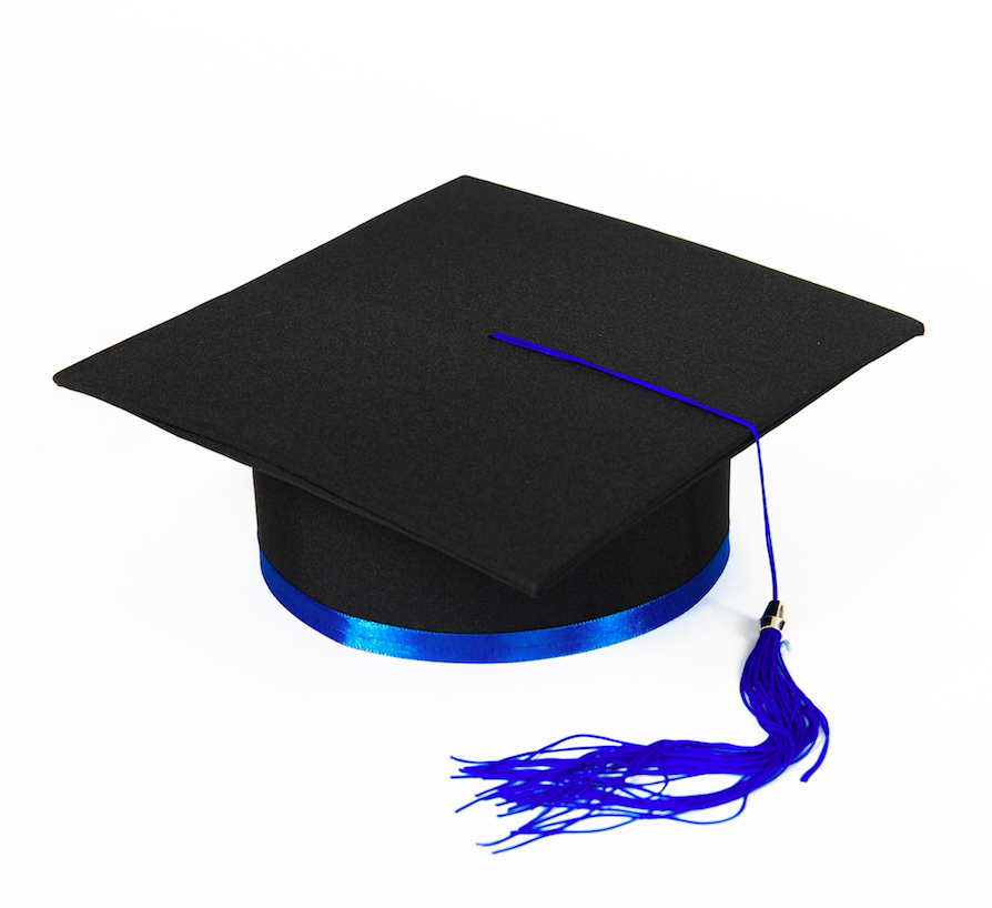 PACHET ABSOLVIRE - minim 100 BUC [2]