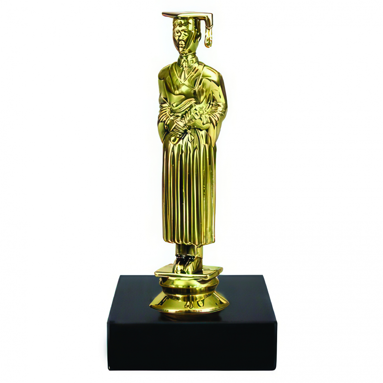 PACHET ABSOLVIRE - minim 100 BUC [6]