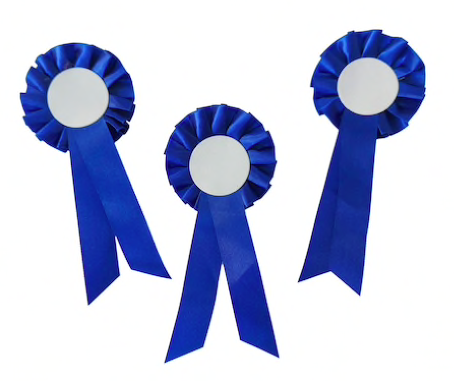 PACHET ABSOLVIRE - minim 20 BUC [5]