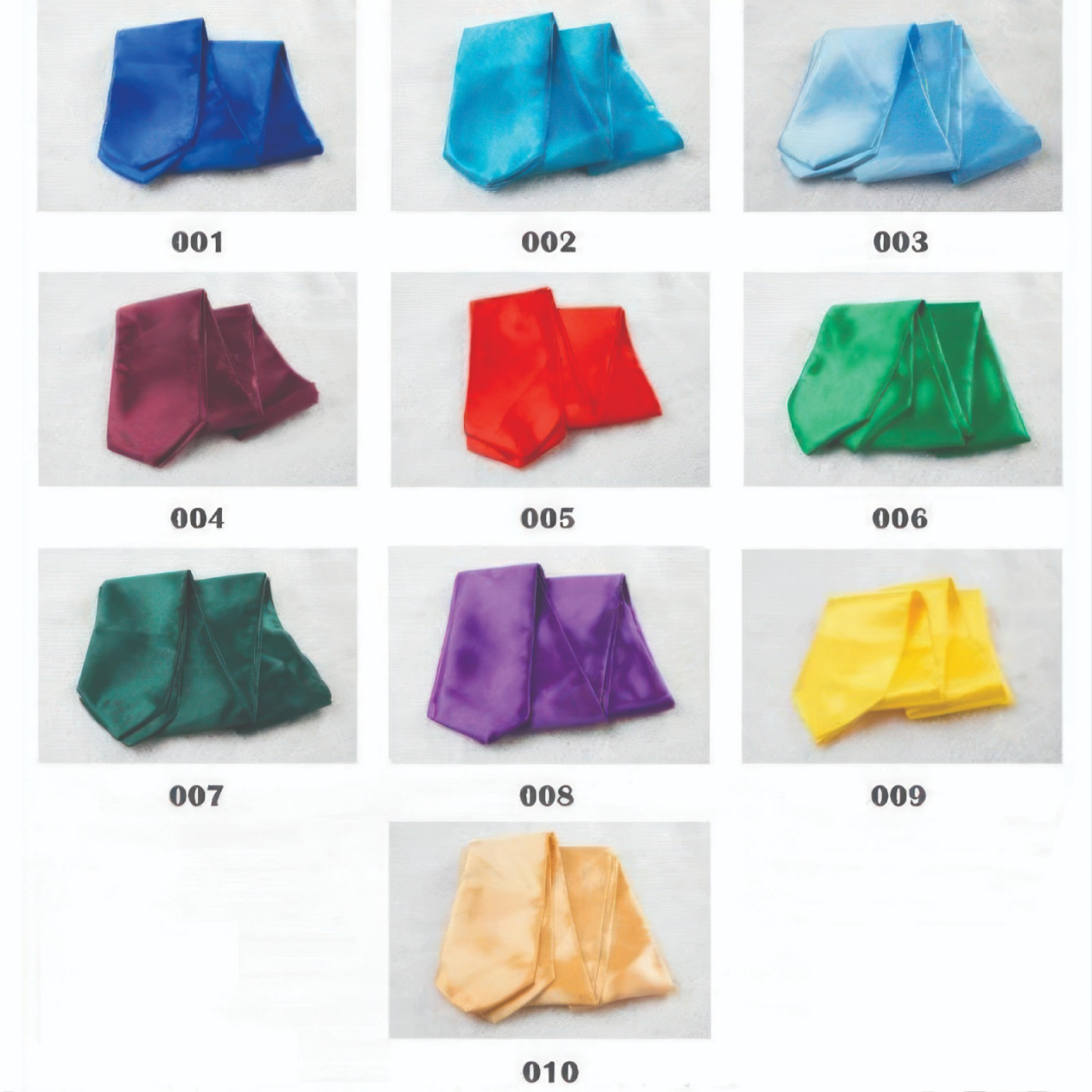 PACHET ABSOLVIRE - minim 50 BUC [3]