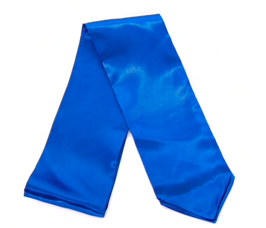 PACHET ABSOLVIRE - minim 50 BUC [4]