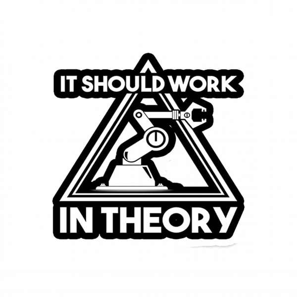 I should work in the theory [2]
