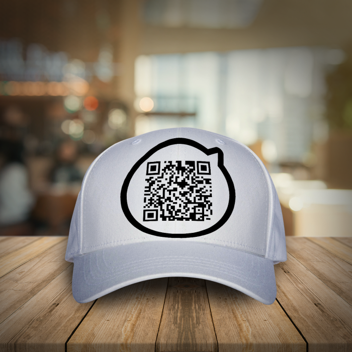 Șapcă Personalizată [2]