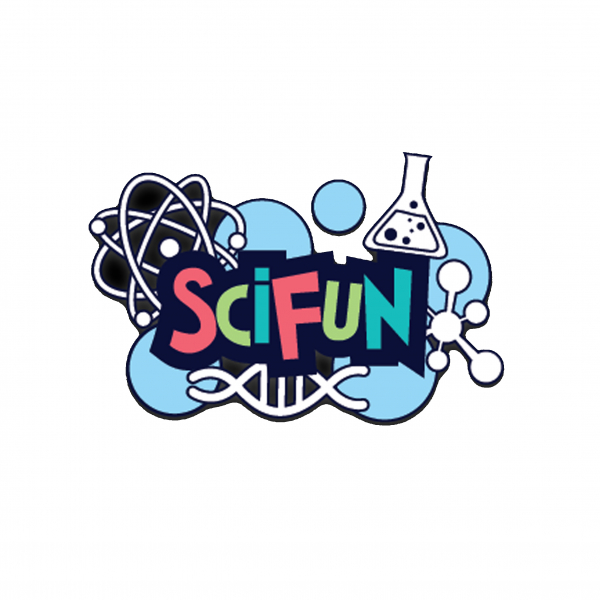 SciFun [2]