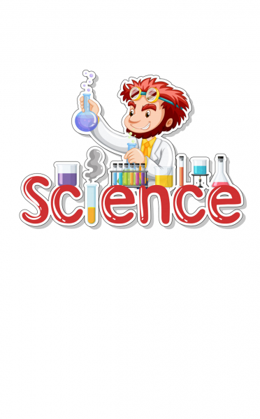 Science [2]