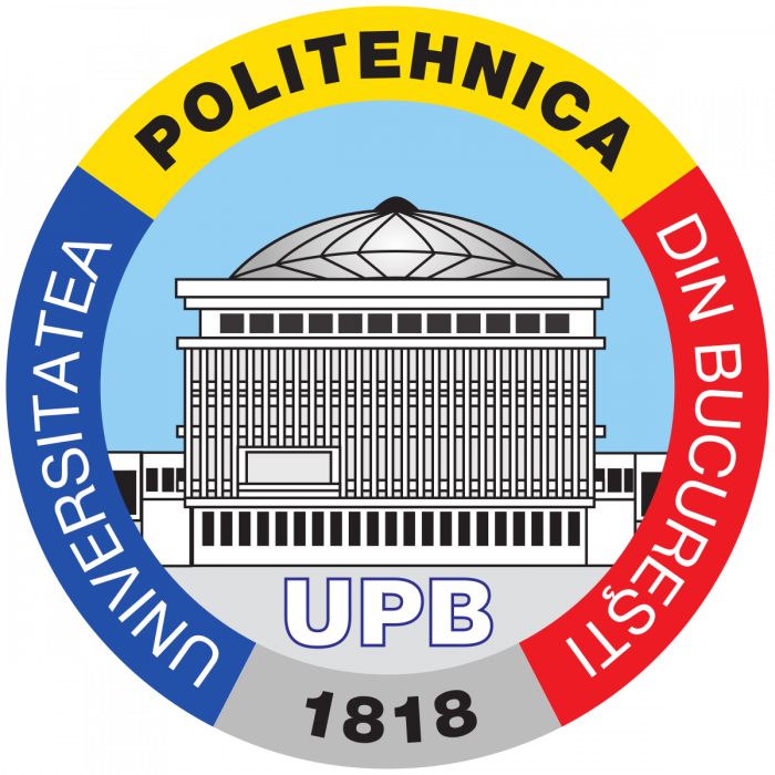 Culegere admitere fizica UPB [2]