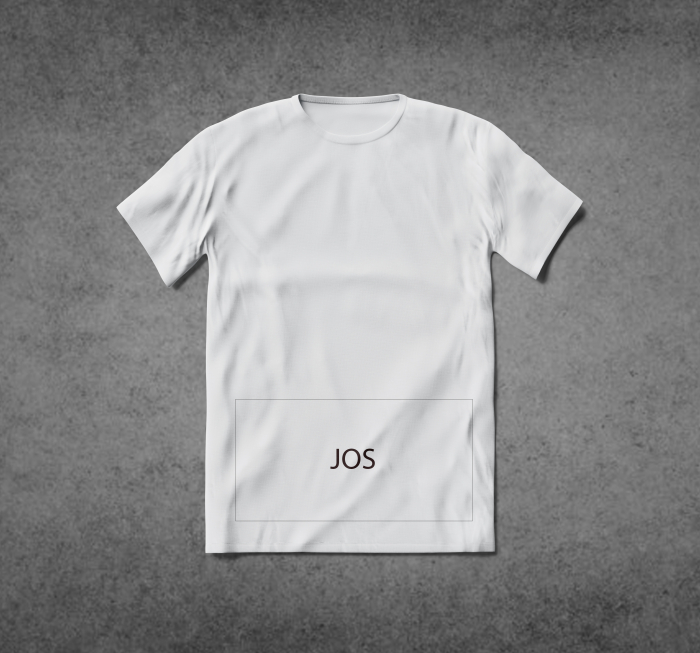 Tricou Personalizat [4]