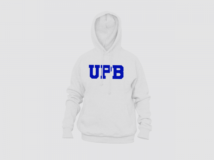 UPB [1]