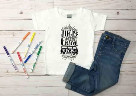 Produse - Tricou Ride